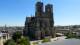 Reims Mi. 29.7.