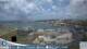 Lampedusa Mi. 29.7.