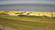 Cuxhaven Mi. 29.7.