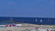 Warnemünde Mi. 29.7.