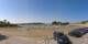 Saint-Briac-sur-Mer Mi. 29.7.