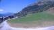 Aussois Mi. 29.7.