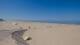 Berck-sur-Mer Mi. 29.7.