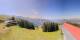 Megève Mi. 29.7.