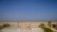 Essaouira Mi. 29.7.