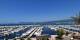 Saint-Cyr-sur-Mer Mi. 29.7.