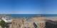 Saint-Malo Mi. 29.7.