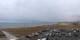 Port-La-Nouvelle Mi. 29.7.