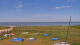 Cuxhaven Mi. 29.7.