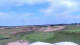 Tinnum (Sylt) Mi. 29.7.