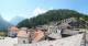 San Tomaso Agordino Mi. 29.7.
