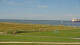 Cuxhaven Mi. 29.7.