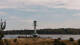Kiel Mi. 29.7.