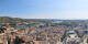 Tournon-sur-Rhône Mi. 29.7.