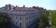 Valence Mi. 29.7.