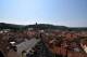 Villefranche-de-Rouergue Mi. 29.7.