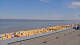 Cuxhaven Mi. 29.7.