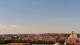 Ludwigsburg Mi. 29.7.