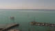 Meersburg Mi. 29.7.
