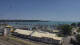 Konstanz Mi. 29.7.