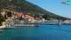 Bol (Brac) Mi. 29.7.