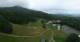 Furano Mi. 29.7.
