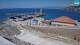 Senj Mi. 29.7.