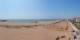 Valras-Plage Mi. 29.7.