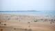 Saint-Jean-de-Monts Mi. 29.7.