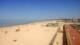 Le Touquet-Paris-Plage Mi. 29.7.