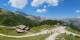 Serre Chevalier Mi. 29.7.