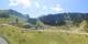 Montriond Mi. 29.7.