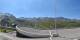Val Thorens Mi. 29.7.