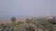 Taghazout Mi. 29.7.