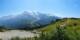 Les Houches Mi. 29.7.