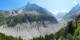 Chamonix-Mont-Blanc Mi. 29.7.