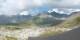 Laax Mi. 29.7.