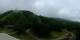 Killington Village, Vermont Mi. 29.7.