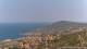 Costa Paradiso Mi. 29.7.