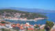 Jelsa (Hvar) Mi. 29.7.