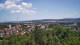 Rottweil Mi. 29.7.