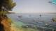 Bol (Brac) Mi. 29.7.