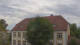 Letschin Mi. 29.7.