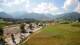 Rasen-Antholz Mi. 29.7.