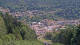 Bad Wildbad Mi. 29.7.