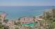 Sanremo Mi. 29.7.