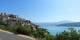 Sainte-Croix-du-Verdon Mi. 29.7.