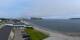 Percé Mi. 29.7.