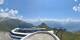 Crans Montana Mi. 29.7.