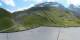 Engelberg Mi. 29.7.
